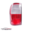 FAROL TRASERO TOYOTA HILUX 98-06 LH