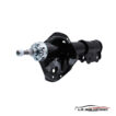AMORTIGUADOR DELANTERO HYUNDAI ACCENT 94-05 LH - Imagen 2