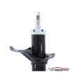 AMORTIGUADOR DELANTERO HYUNDAI ACCENT 94-05 LH - Imagen 3