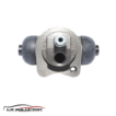 CILINDRO FRENO CHEVROLET SPARK 04-16 | MATIZ