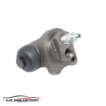 CILINDRO FRENO CHEVROLET SPARK 04-16 | MATIZ - Imagen 2