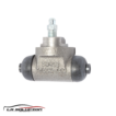 CILINDRO FRENO CHEVROLET SPARK 04-16 | MATIZ - Imagen 3