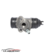 CILINDRO FRENO TOYOTA TERCEL LH