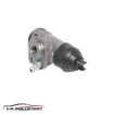 CILINDRO FRENO TOYOTA TERCEL LH - Imagen 2