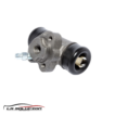 CILINDRO FRENO TOYOTA TERCEL RH