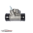 CILINDRO FRENO TOYOTA TERCEL RH - Imagen 2