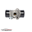 CILINDRO FRENO TOYOTA TERCEL RH - Imagen 3
