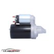 MOTOR DE PARTIDA CHEVROLET CORSA | DAEWOO RACER 1.5 ECHLIN