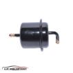FILTRO BENCINA SUZUKI BALENO 95-04 | IGNIS WK710