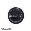 FILTRO BENCINA SUZUKI BALENO 95-04 | IGNIS WK710 - Imagen 3