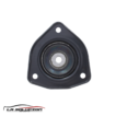 CAZOLETA DELANTERA NISSAN V-16 90-11 - Imagen 2