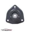 CAZOLETA DELANTERA NISSAN V-16 90-11 - Imagen 3