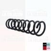 ESPIRAL TRASERO TOYOTA TERCEL