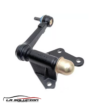 CAJA AUXILIAR TOYOTA HILUX 89-97 4WD