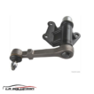 CAJA AUXILIAR TOYOTA HILUX 89-97 4WD - Imagen 2