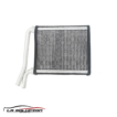 RADIADOR CALEFACCION TOYOTA HILUX 05-15 | RAV