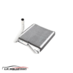 RADIADOR CALEFACCION TOYOTA HILUX 05-15 | RAV - Imagen 2