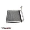 RADIADOR CALEFACCION TOYOTA HILUX 05-15 | RAV - Imagen 3