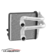 RADIADOR CALEFACCION NISSAN TIIDA SEDAN | SPORT