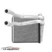 RADIADOR CALEFACCION NISSAN TIIDA SEDAN | SPORT - Imagen 2
