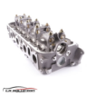 CULATA CHEVROLET LUV 2.3 4ZD1 89-98