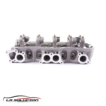 CULATA CHEVROLET LUV 2.3 4ZD1 89-98 - Imagen 2