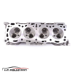 CULATA CHEVROLET LUV 2.3 4ZD1 89-98 - Imagen 3