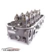 CULATA CHEVROLET LUV 2.3 4ZD1 89-98 - Imagen 4