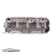 CULATA CHEVROLET LUV 2.3 4ZD1 89-98 - Imagen 5