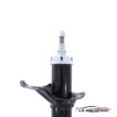 AMORTIGUADOR DELANTERO HYUNDAI ACCENT 94-05 RH - Imagen 3