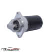MOTOR DE PARTIDA CHEVROLET CORSA | DAEWOO RACER 1.5 ECHLIN - Imagen 2