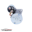 MOTOR DE PARTIDA CHEVROLET CORSA | DAEWOO RACER 1.5 ECHLIN - Imagen 3