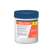 GRASA INDUSTRIAL KIXX 0.5KG NLGI 2