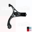 BANDEJA HYUNDAI ACCENT 06-11 | KIA RIO JB RH