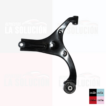 BANDEJA HYUNDAI ACCENT 06-11 | KIA RIO JB RH - Imagen 2
