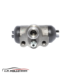 CILINDRO FRENO NISSAN TIIDA 06-14