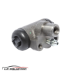 CILINDRO FRENO NISSAN TIIDA 06-14 - Imagen 2