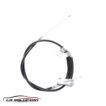 PIOLA FRENO MANO CENTRAL CHEVROLET SAIL 1.4 11-17