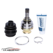 HOMOCINETICA CHEVROLET CORSA 93-10 LADO CAJA