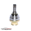 HOMOCINETICA CHEVROLET CORSA 93-10 LADO CAJA - Imagen 2
