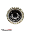 HOMOCINETICA CHEVROLET CORSA 93-10 LADO CAJA - Imagen 3