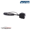 TELECOMANDO LUCES CHEVROLET AVEO 04-16