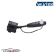 TELECOMANDO LUCES CHEVROLET AVEO 04-16 - Imagen 2