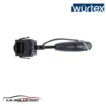 TELECOMANDO LUCES CHEVROLET AVEO 04-16 - Imagen 3