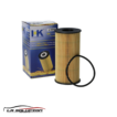 FILTRO ACEITE NISSAN NP300 2.3 | KOLEOS HU6011X