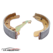 BALATAS CHEVROLET AVEO 1.4 | SAIL 11-18