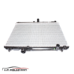 RADIADOR SUZUKI BALENO 95-04 - Imagen 2