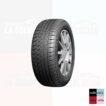 Neumatico 215/55 R17 ROADX RXMOTION U11