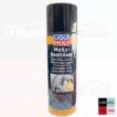 WD-40 ROSTLOSER LIQUI MOLY 300ML