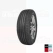 Neumatico 215/65 R17 APTANY RU101